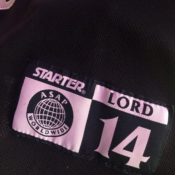 𝔾𝕦𝕒𝕡 𝕊𝕋𝔸 & ℂ𝕠. - Picture 2 of 3